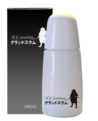 ��уO�����h�X����